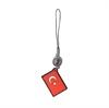 J-Straps Draagband - Turkije
